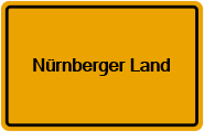 Grundbuchauszug Nürnberger Land